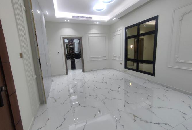 15907388 - Property Image 3