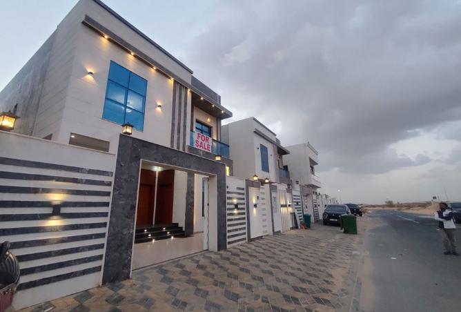 15907388 - Property Image 2