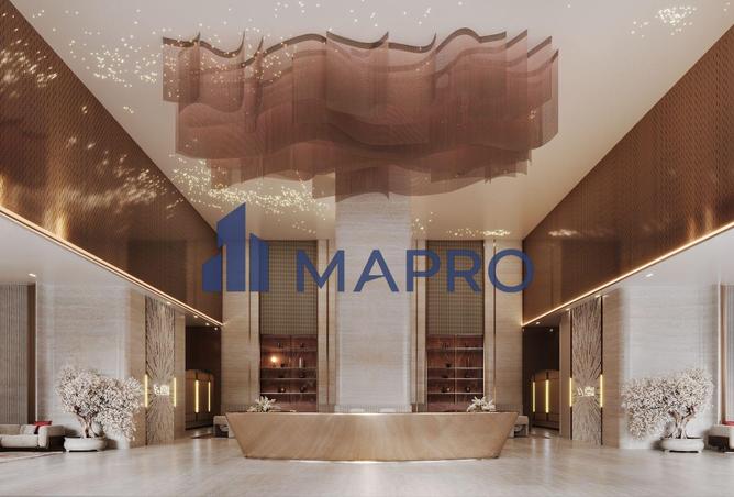 15907911 - صورة العقار 3