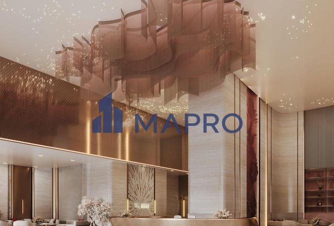 15907911 - صورة العقار 2