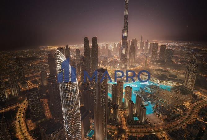 15907911 - الصورة الرئيسية للعقار