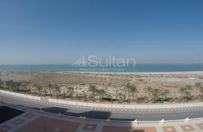 شقة - 2 غرف نوم - 3 حمامات للبيع في 5 رويال بريز - رويال بريز - قرية الحمرا - رأس الخيمة