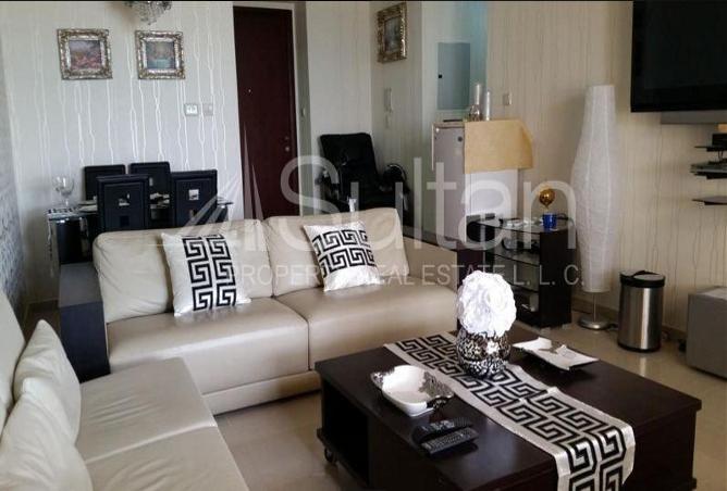 13720453 - صورة العقار 2