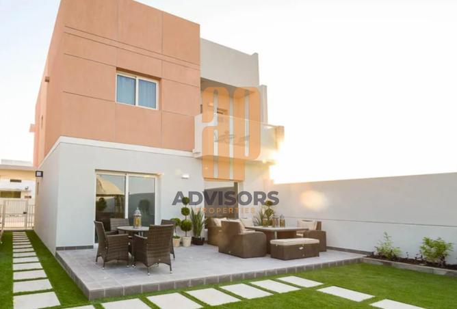 15907020 - صورة العقار 3