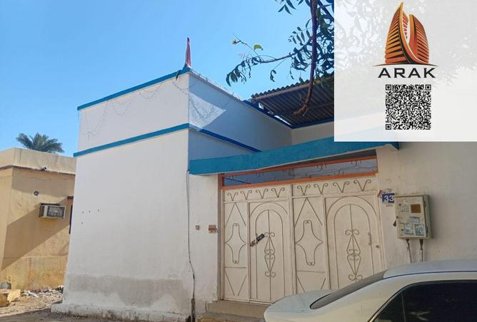 15906878 - Property Main Image