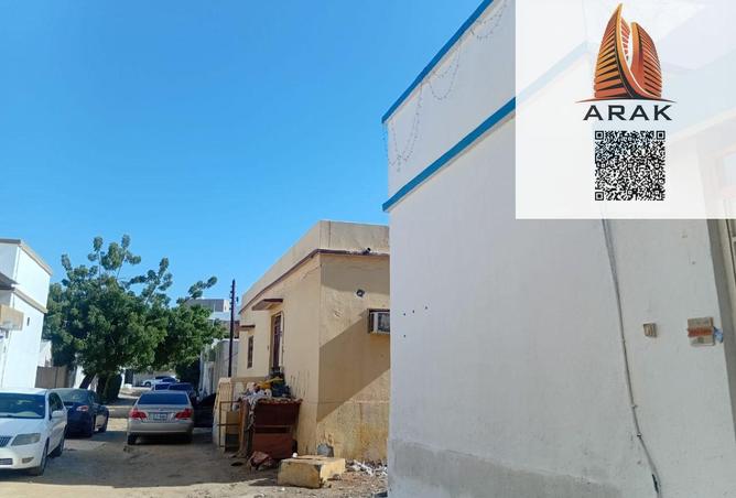 15906878 - Property Image 3