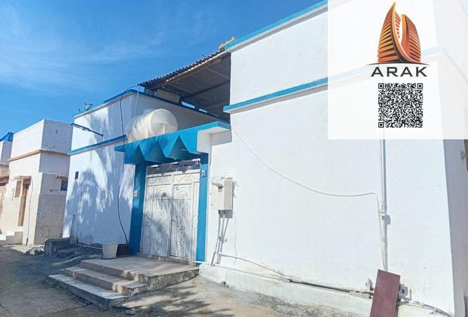 15906878 - Property Image 2