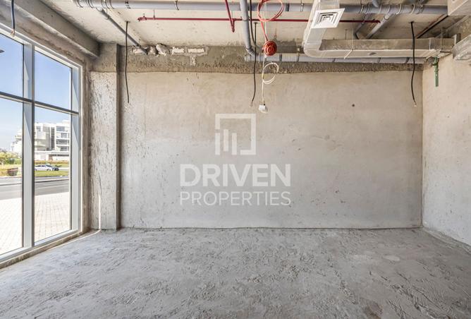 15906844 - الصورة الرئيسية للعقار