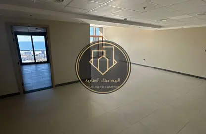 Apartment - 2 Bedrooms - 3 Bathrooms for rent in Liwara 1 - Ajman