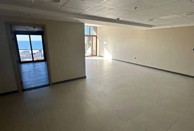 15906942 - Property Image 2