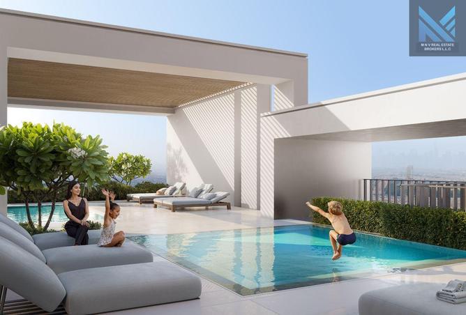 15908096 - صورة العقار 3