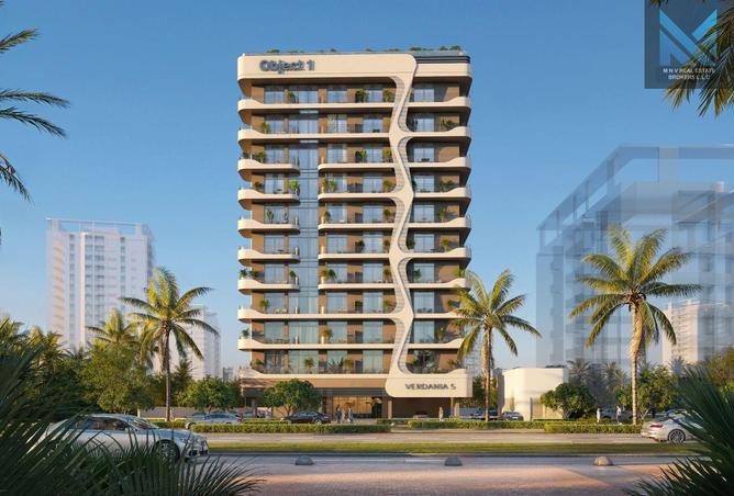 15908096 - الصورة الرئيسية للعقار