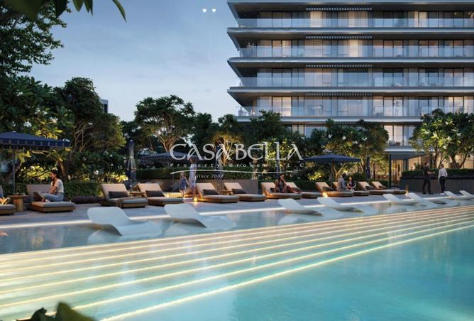 15907064 - الصورة الرئيسية للعقار