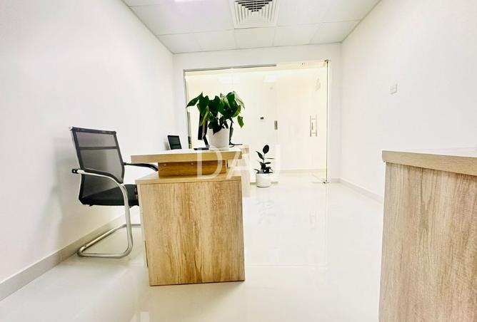 15907236 - صورة العقار 2