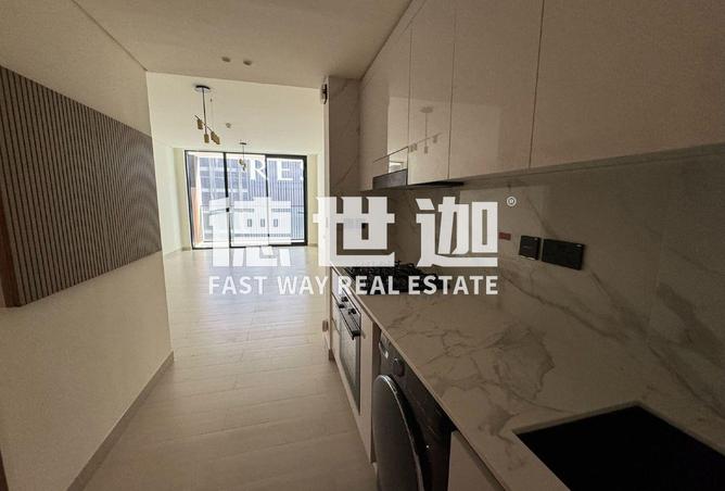 15908781 - Property Main Image