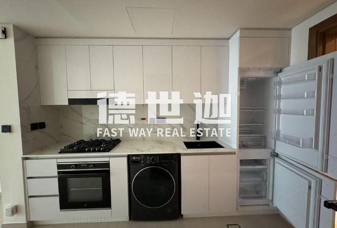 15908781 - Property Image 3