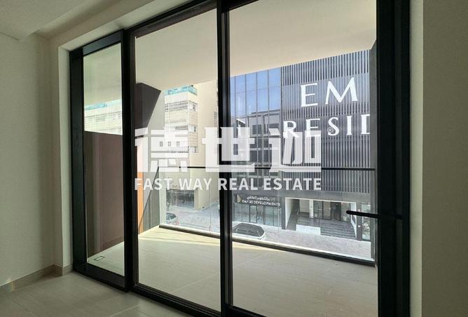 15908781 - Property Image 2