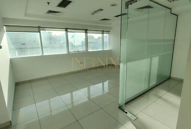 15907548 - الصورة الرئيسية للعقار