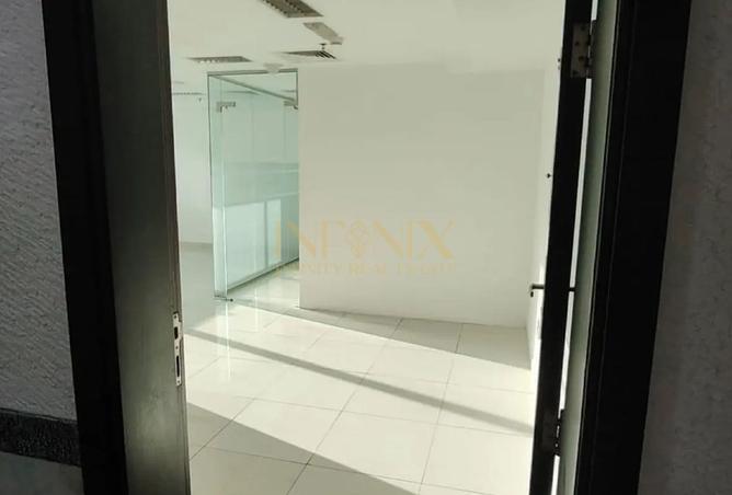 15907548 - صورة العقار 3