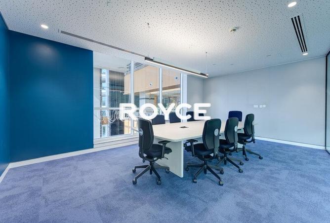 15906923 - صورة العقار 2