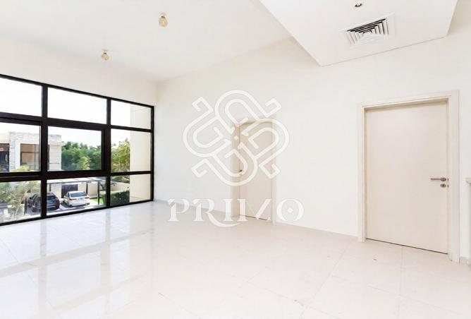 15906930 - Property Main Image
