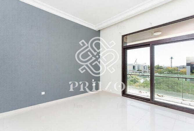 15906930 - Property Image 3