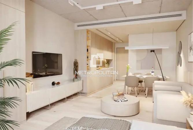 15906932 - Property Image 2