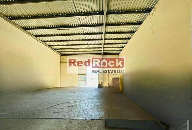 15908156 - Property Main Image