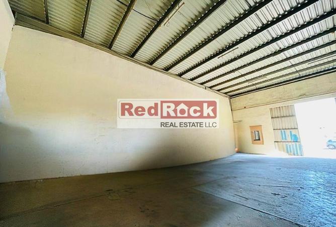 15908156 - Property Image 2