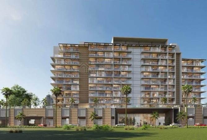 15906943 - الصورة الرئيسية للعقار