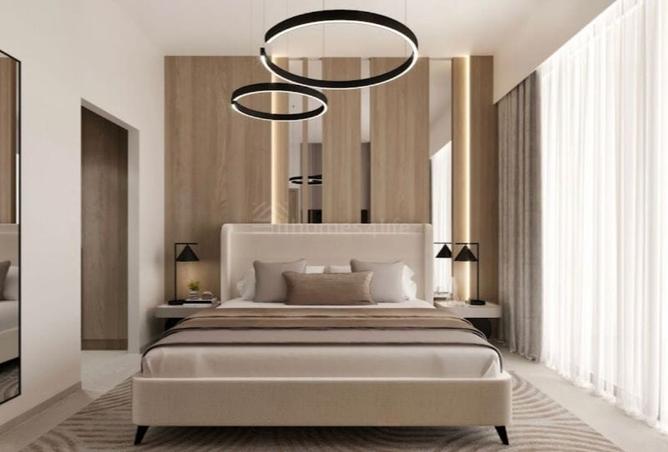 15906943 - صورة العقار 3