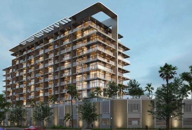 15906943 - صورة العقار 2