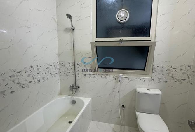 15907040 - Property Image 3