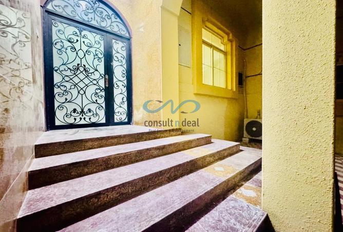 15907040 - الصورة الرئيسية للعقار