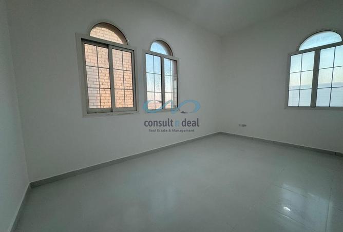 15907040 - Property Image 3