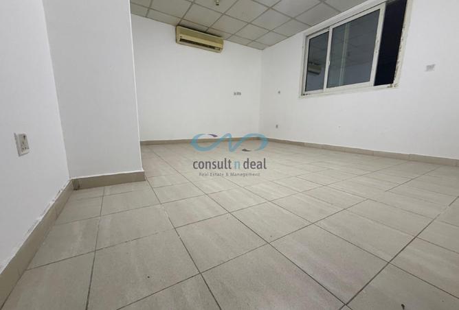 15907040 - صورة العقار 3