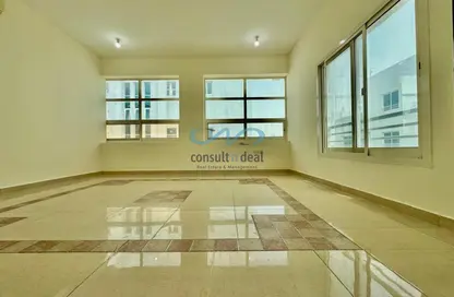 شقة - غرفة نوم - 1 حمام للايجار في مركز محمد بن زايد - مدينة محمد بن زايد - أبوظبي