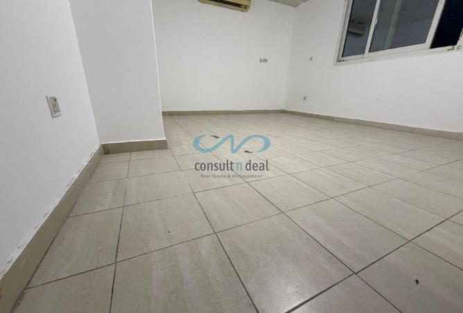 15907040 - صورة العقار 2