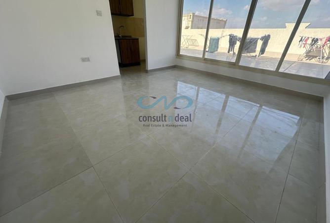 15907040 - صورة العقار 3