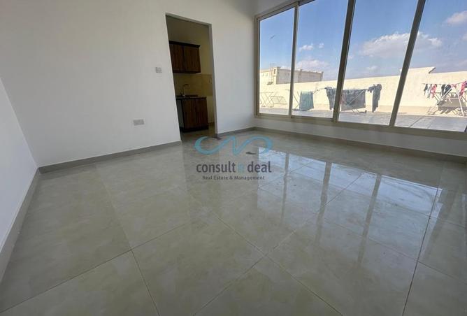 15907040 - صورة العقار 2