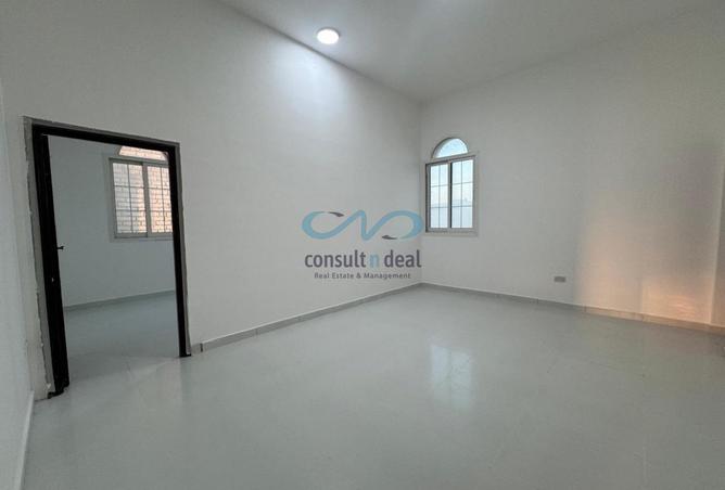 15907040 - Property Image 2