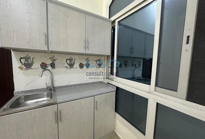 15907040 - Property Image 2