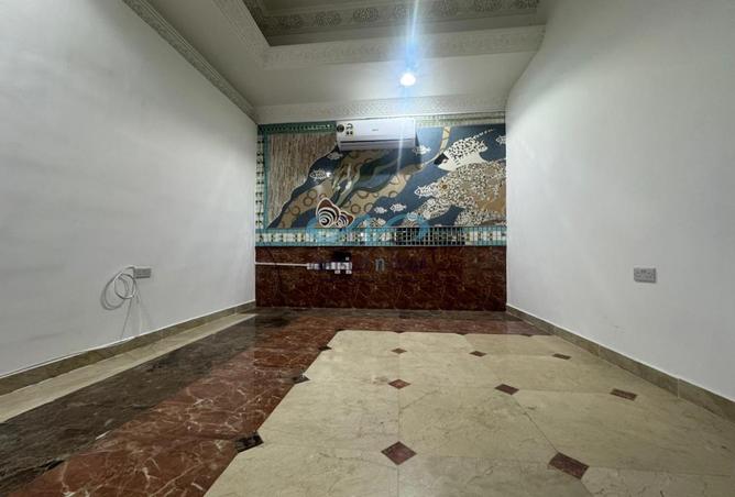 15907040 - صورة العقار 3