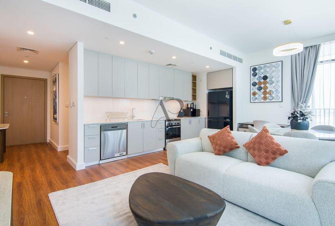 15908594 - صورة العقار 3