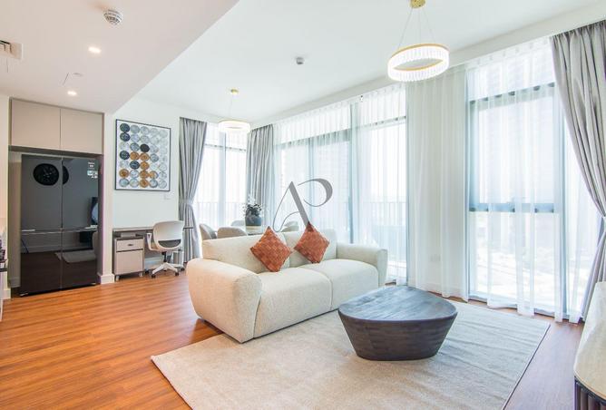 15908594 - الصورة الرئيسية للعقار