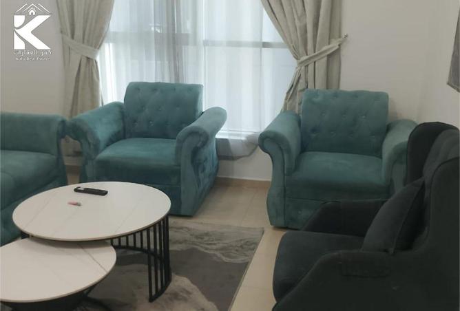 15907376 - صورة العقار 3