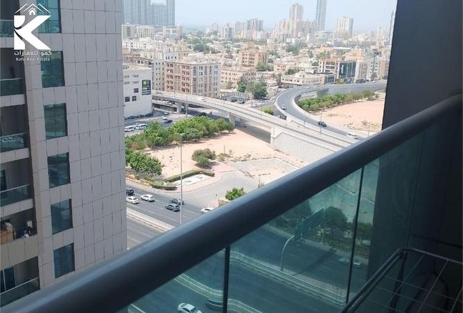 15907376 - Property Main Image