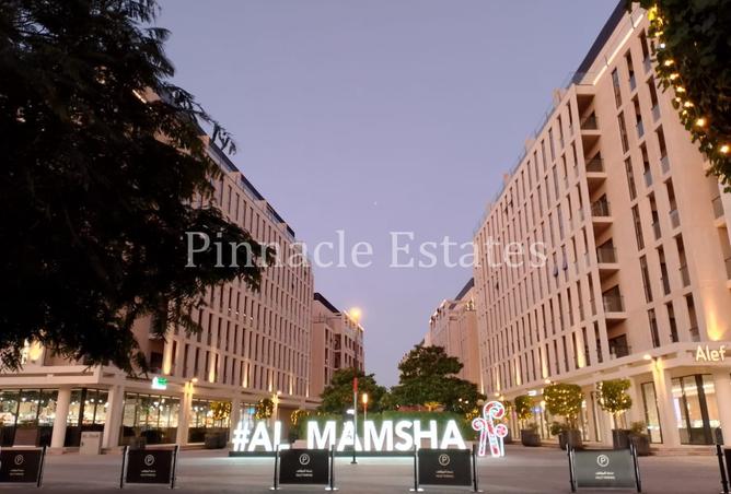 15911102 - Property Main Image