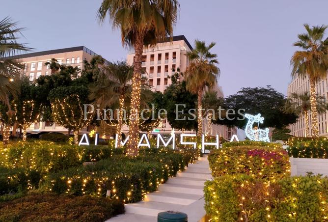 15911102 - Property Image 3