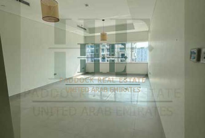 15907121 - صورة العقار 2